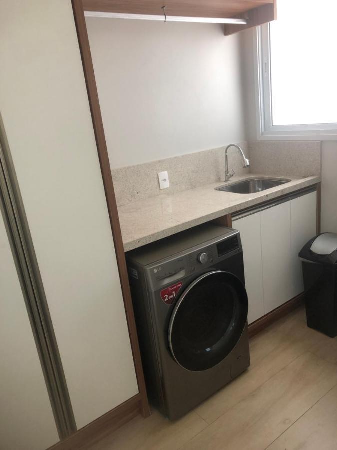 Casa Luxo Com Piscina A 500 Metros Da Praia Florianópolis Exteriér fotografie