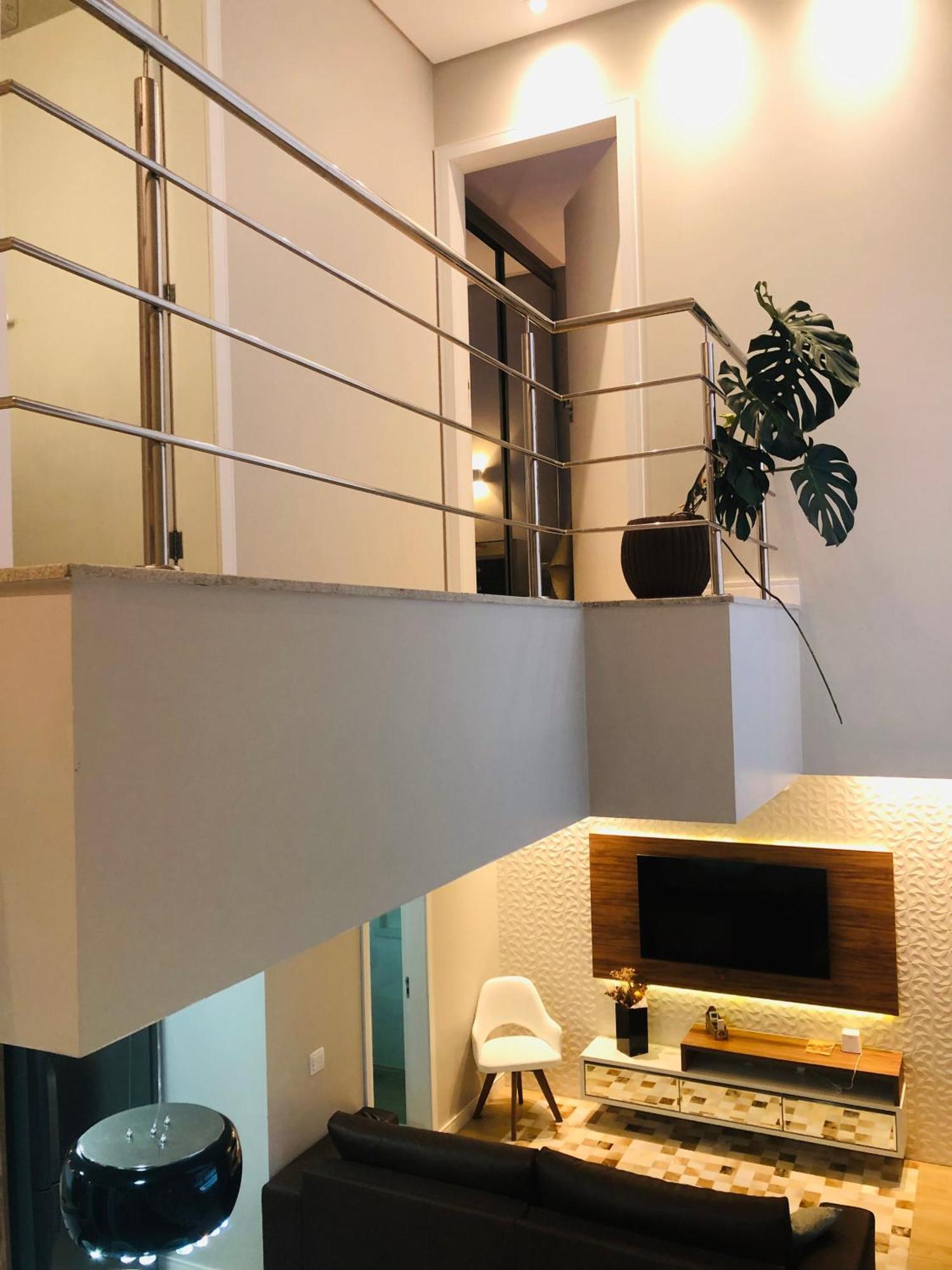 Casa Luxo Com Piscina A 500 Metros Da Praia Florianópolis Exteriér fotografie